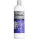 Pebeo Studio Acrylics Pouring Medium 250 ml Pebeo Studio Acrylics Pouring Medium 250 ml